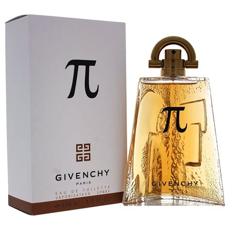 pi givenchy amazon|givenchy pi by for men.